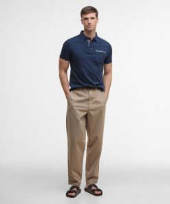 Jessehosten.shopMML1496NY91IOZS 2