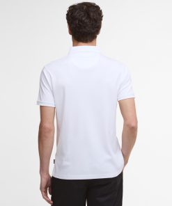 Jessehosten.shopMML1496WH11NTNO 3