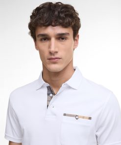 Jessehosten.shopMML1496WH11NTNO 4