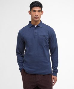 Jessehosten.shopMML1497NY91EVVU 1