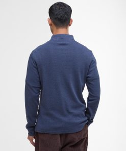 Jessehosten.shopMML1497NY91EVVU 3