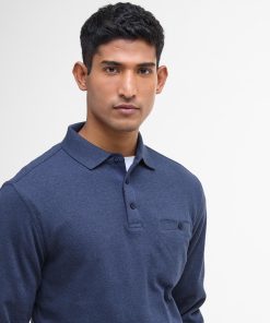 Jessehosten.shopMML1497NY91EVVU 4