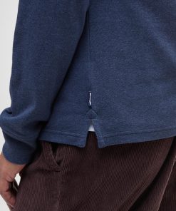 Jessehosten.shopMML1497NY91EVVU 5