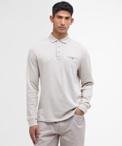 Jessehosten.shopMML1497ST17QMBS 1