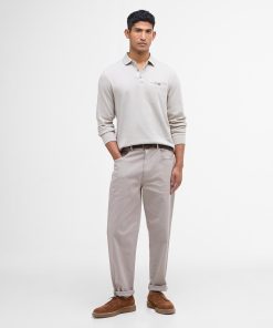 Jessehosten.shopMML1497ST17QMBS 2