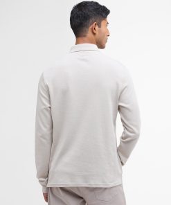 Jessehosten.shopMML1497ST17QMBS 3