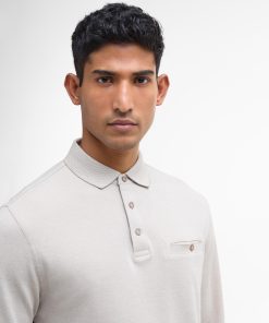 Jessehosten.shopMML1497ST17QMBS 4