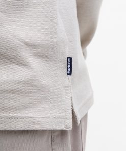 Jessehosten.shopMML1497ST17QMBS 5