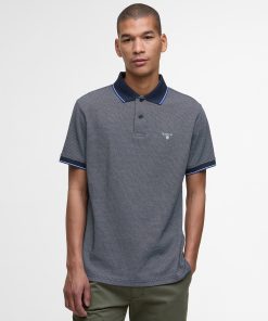 Jessehosten.shopMML1498NY91XNBV 1