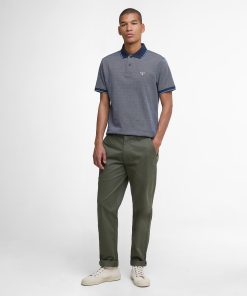 Jessehosten.shopMML1498NY91XNBV 2