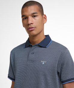 Jessehosten.shopMML1498NY91XNBV 4