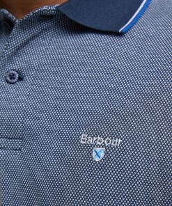 Jessehosten.shopMML1498NY91XNBV 5