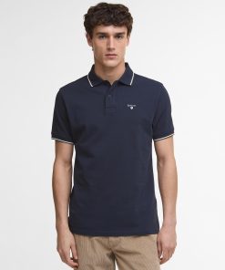 Jessehosten.shopMML1499NY91IPCD 1