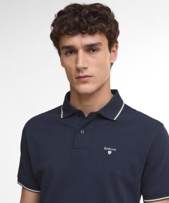 Jessehosten.shopMML1499NY91IPCD 4