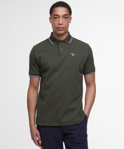 Jessehosten.shopMML1499OL51RQVE 1