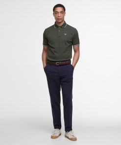 Jessehosten.shopMML1499OL51RQVE 2