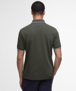 Jessehosten.shopMML1499OL51RQVE 3