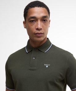 Jessehosten.shopMML1499OL51RQVE 4