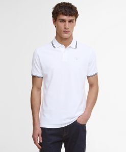 Jessehosten.shopMML1499WH11JAGE 1