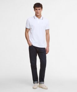 Jessehosten.shopMML1499WH11JAGE 2