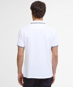 Jessehosten.shopMML1499WH11JAGE 3