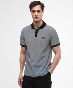 Jessehosten.shopMML1502BK11MPUK 1