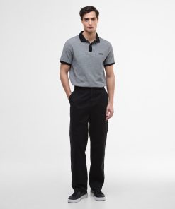 Jessehosten.shopMML1502BK11MPUK 2