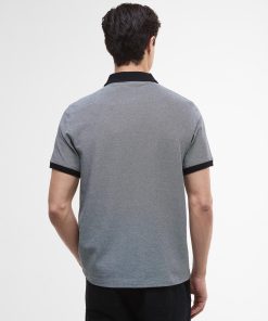 Jessehosten.shopMML1502BK11MPUK 3