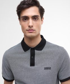 Jessehosten.shopMML1502BK11MPUK 4