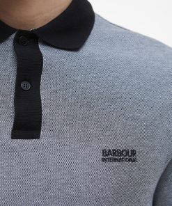 Jessehosten.shopMML1502BK11MPUK 5