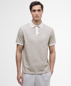 Jessehosten.shopMML1502WH32PDHU 1