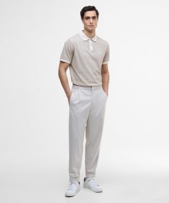 Jessehosten.shopMML1502WH32PDHU 2