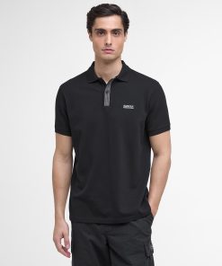 Jessehosten.shopMML1504BK11NQXW 1