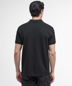 Jessehosten.shopMML1504BK11NQXW 3