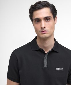 Jessehosten.shopMML1504BK11NQXW 4