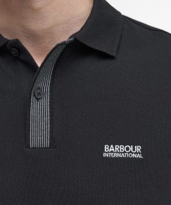 Jessehosten.shopMML1504BK11NQXW 5