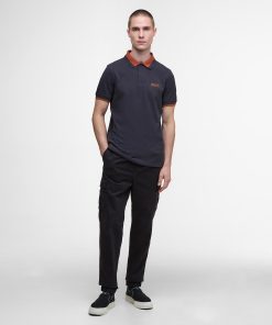 Jessehosten.shopMML1505NY74KWDK 2