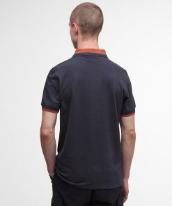 Jessehosten.shopMML1505NY74KWDK 3