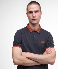 Jessehosten.shopMML1505NY74KWDK 4