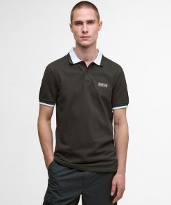 Jessehosten.shopMML1505SG71RPYJ 1