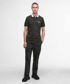 Jessehosten.shopMML1505SG71RPYJ 2