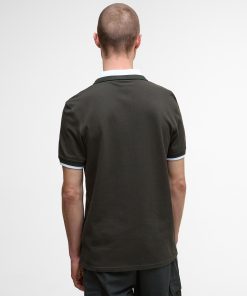 Jessehosten.shopMML1505SG71RPYJ 3