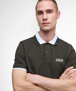 Jessehosten.shopMML1505SG71RPYJ 4