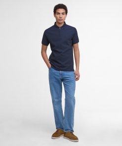 Jessehosten.shopMML1506NY91BAFW 2