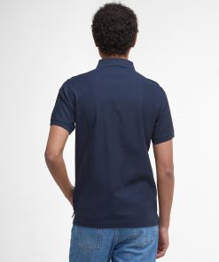 Jessehosten.shopMML1506NY91BAFW 3