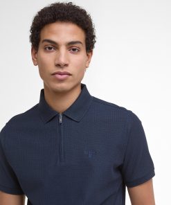 Jessehosten.shopMML1506NY91BAFW 4