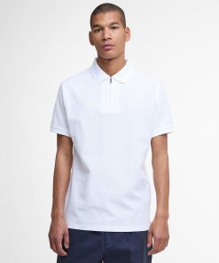 Jessehosten.shopMML1506WH11MDZX 1