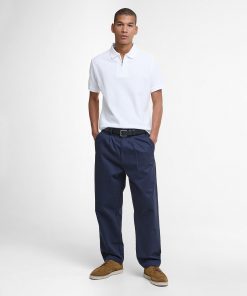 Jessehosten.shopMML1506WH11MDZX 2