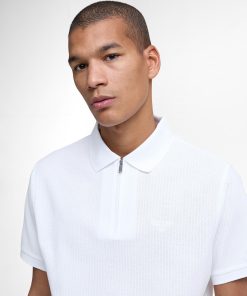 Jessehosten.shopMML1506WH11MDZX 4