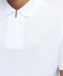 Jessehosten.shopMML1506WH11MDZX 5